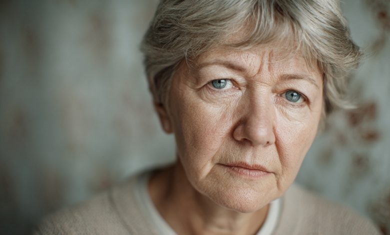 Vzdala jsem se svého osobního života, abych pomohla dceři s vnoučaty. Ale jeden rozhovor za zavřenými dveřmi mi ukázal, jakou cenu jsem za to zaplatila…