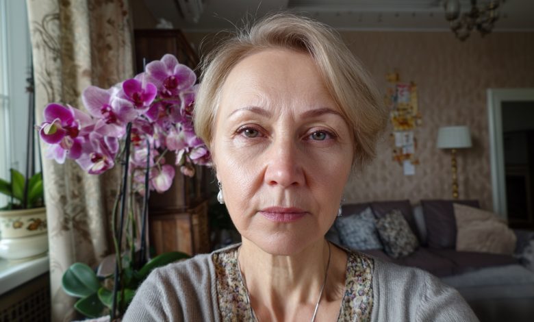 Tři měsíce jsem nekomunikovala s dcerou po hádce a včera mi její kamarádka pogratulovala k vnukovi…