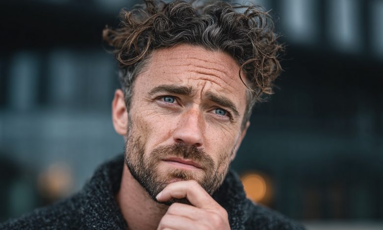 Po mém rozvodu se mnou máma přestala komunikovat a dělala, jako kdybych neexistoval. Náhodou slyšený rozhovor ukázal, kdo celé roky ničil mou rodinu…