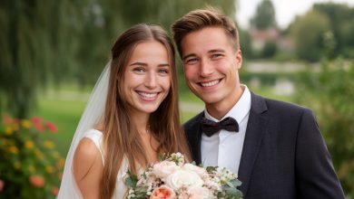 Vdala jsem se za muže, který se mi v střední škole posmíval, protože přísahal, že se změnil, — ale na naší svatební noci řekl: «Konečně… jsem připraven ti říct pravdu»