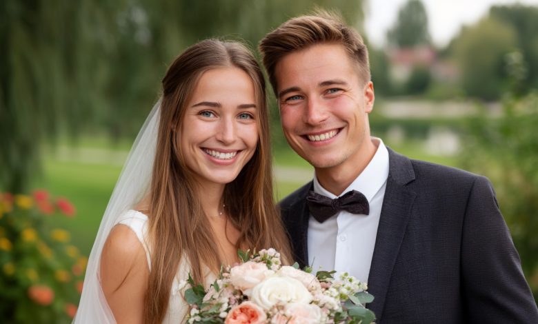 Vdala jsem se za muže, který se mi v střední škole posmíval, protože přísahal, že se změnil, — ale na naší svatební noci řekl: «Konečně… jsem připraven ti říct pravdu»