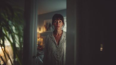 Moje tchyně mi po svatbě se jejím synem udělala ze života peklo. Když jsem zjistila, co dělá v noci, byla jsem zděšená…