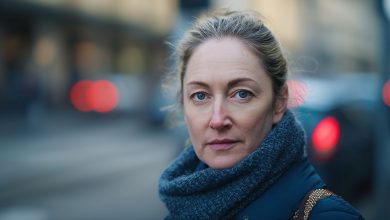 Osm měsíců jsme šetřili na dovolenou v Turecku, ale když přišel čas rezervovat hotel, manžel přiznal, že peníze nejsou…