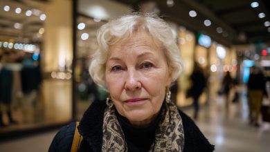 Se svou kamarádkou jsme byly přítelkyněmi 40 let. V říjnu mě požádala o velkou částku peněz „na operaci“, a o měsíc později jsem ji viděla s koupí, ze které se mi málem zatmělo před očima…