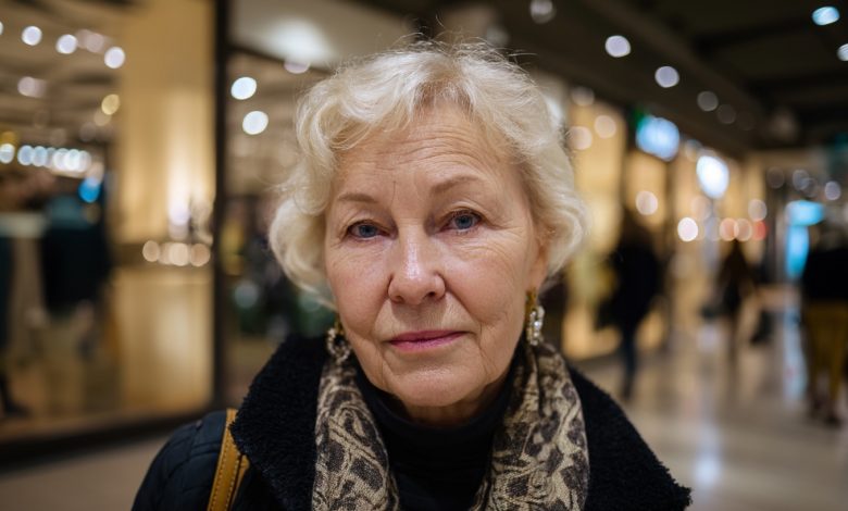 Se svou kamarádkou jsme byly přítelkyněmi 40 let. V říjnu mě požádala o velkou částku peněz „na operaci“, a o měsíc později jsem ji viděla s koupí, ze které se mi málem zatmělo před očima…