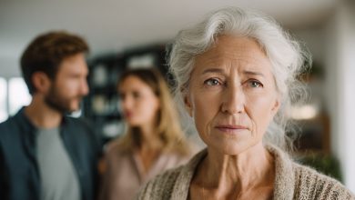 Dva roky jsem odkládala peníze z důchodu, abych pomohla dceři koupit byt, a když jsem jí předala obálku, zadala otázku, kterou nemohu zapomenout… Dva roky jsem odkládala peníze z důchodu, abych pomohla dceři koupit byt, a když jsem jí předala obálku, zadala otázku, kterou nemohu zapomenout…