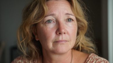 Manžel přinesl závěť své matky. Teprve tehdy jsem pochopila: 30 let jsem nebyla součástí této rodiny… Manžel přinesl závěť své matky. Teprve tehdy jsem pochopila: 30 let jsem nebyla součástí této rodiny…