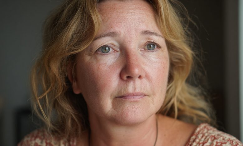 Manžel přinesl závěť své matky. Teprve tehdy jsem pochopila: 30 let jsem nebyla součástí této rodiny…