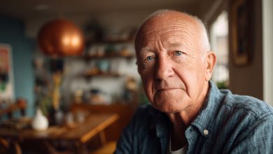 Když mi syn řekl, že nejsem pozván na jeho narozeniny, mlčky jsem přikývl, sedl do auta a odjel. Doma jsem se rozhodl, že ho naučím lekci za takové chování ke mně…