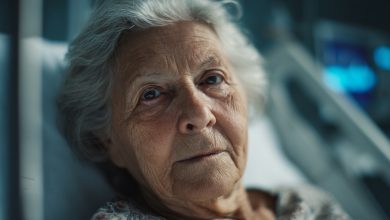 Tchyně mi kazila život všech 20 let manželství. Ve čtvrtek se bývalý manžel objevil na prahu s dokumenty a dopisem od ní. Sedla jsem si v kuchyni, začala číst, z toho, co mi psala, se mi podlomila kolena …