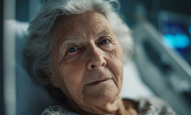 Tchyně mi kazila život všech 20 let manželství. Ve čtvrtek se bývalý manžel objevil na prahu s dokumenty a dopisem od ní. Sedla jsem si v kuchyni, začala číst, z toho, co mi psala, se mi podlomila kolena …