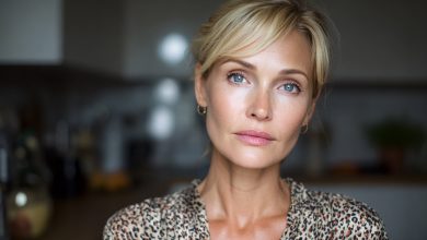 Odešla jsem ženatého muže od jeho ženy a tří dětí. O rok později, těhotná a šťastná, jsem našla u dveří vzkaz. Přečetla jsem ho — a celé moje tělo ztuhlo… Odešla jsem ženatého muže od jeho ženy a tří dětí. O rok později, těhotná a šťastná, jsem našla u dveří vzkaz. Přečetla jsem ho — a celé moje tělo ztuhlo…