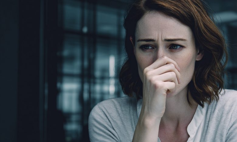 Bývalý manžel neplatil alimenty 10 let. A včera zavolal s prosbou: „Pomoz, vyhazují mě, urgentně potřebuji peníze.” Myslela jsem 5 sekund. A pak jsem řekla slova, po kterých on…