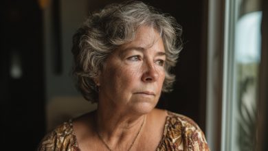 Syn přivedl nevěstu, aby se seznámila s rodinou. Když uviděla náš byt, její tvář se změnila a pak už všechno šlo úplně jinak, než jsme plánovali…