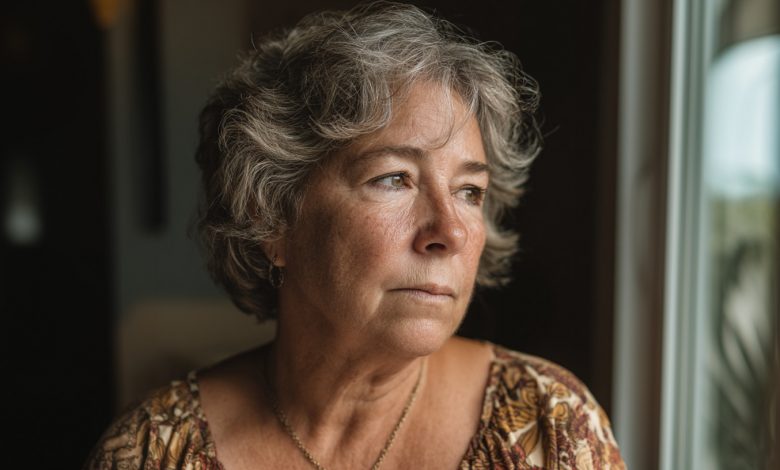 Syn přivedl nevěstu, aby se seznámila s rodinou. Když uviděla náš byt, její tvář se změnila a pak už všechno šlo úplně jinak, než jsme plánovali…