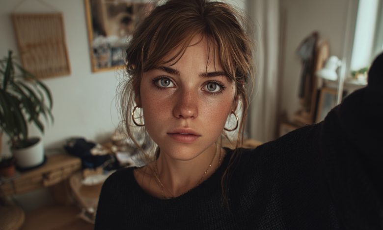 Moje sedmnáctiletá dcera se poslední měsíc vrací domů po půlnoci. A minulé noci jsem zkameněla, když jsem viděla, že ji doprovází domů muž v mém věku …