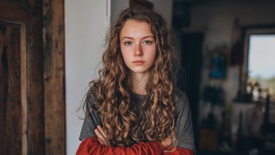 Moje čtrnáctiletá dcera se dlouho bála říct, co se děje ve škole. Když nakonec řekla pravdu, uvědomila jsem si, že už je pozdě… 