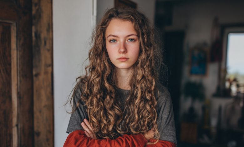 Moje čtrnáctiletá dcera se dlouho bála říct, co se děje ve škole. Když nakonec řekla pravdu, uvědomila jsem si, že už je pozdě… 