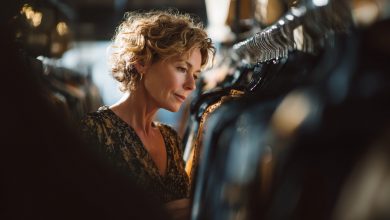 Roky jsem zavírala oči před nevěrami svého manžela kvůli rodině. Ale toho večera jsem nahlas řekla jednu větu, která zničila celý můj život…