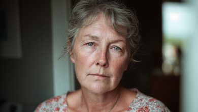 Můj syn a snacha nepřišli na mé narozeniny, říkali, že děti onemocněly, a když jsem zjistila pravý důvod jejich nepřítomnosti…