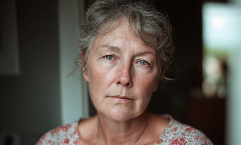 Můj syn a snacha nepřišli na mé narozeniny, říkali, že děti onemocněly, a když jsem zjistila pravý důvod jejich nepřítomnosti…