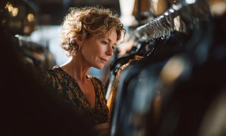 Roky jsem zavírala oči před nevěrami svého manžela kvůli rodině. Ale toho večera jsem nahlas řekla jednu větu, která zničila celý můj život…