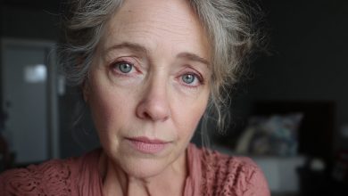 Tři roky jsem pracovala v jiné zemi, abych si mohla koupit byt, ale když jsem se vrátila domů, ukázalo se, že už tam na mě nikdo nečeká…