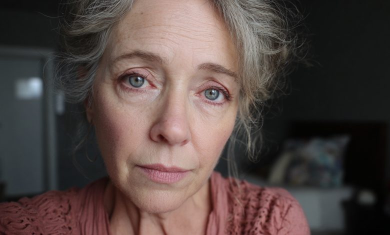 Tři roky jsem pracovala v jiné zemi, abych si mohla koupit byt, ale když jsem se vrátila domů, ukázalo se, že už tam na mě nikdo nečeká…