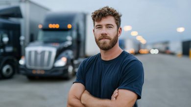 Vrátil jsem se z jízdy o tři dny dříve, abych připravil překvapení pro manželku, ale v předsíni stály cizí boty a z kuchyně se ozýval smích…