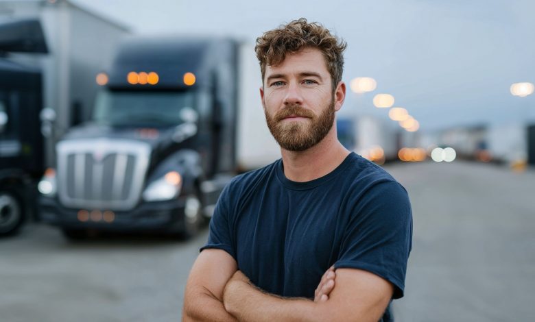 Vrátil jsem se z jízdy o tři dny dříve, abych připravil překvapení pro manželku, ale v předsíni stály cizí boty a z kuchyně se ozýval smích…