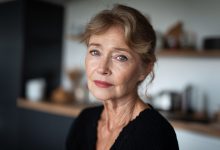 Moje tchyně ignorovala svou pětiletou vnučku až do chvíle, kdy jednou omdlela při pohledu na mateřské znaménko na břiše mé dcery…