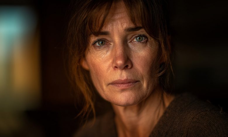 Manžel mě požádal, abych se přestěhovala do domu jeho matky, abych se o ni postarala po mrtvici. Půl roku jsem se naplno věnovala péči o tchyni, a včera přišel domů s neznámou ženou a řekl mi něco, z čeho jsem ztratila řeč…