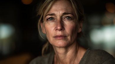 S přítelkyní jsme byly kamarádky čtyřicet let. A když jsem akutně potřebovala její pomoc, ukázala svou pravou tvář…