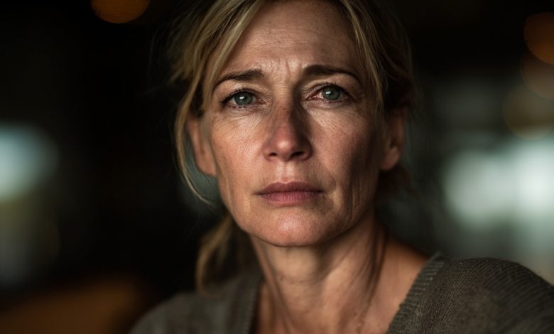 S přítelkyní jsme byly kamarádky čtyřicet let. A když jsem akutně potřebovala její pomoc, ukázala svou pravou tvář…