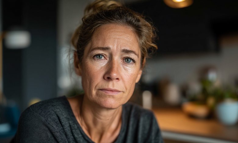 Prodala jsem zlaté náušnice po mé zesnulé matce, abych pomohla bratrovi s léčbou jeho dcery. Převodila jsem mu velkou částku peněz a byla jsem přesvědčená, že dělám správnou věc. A za měsíc, když jsem procházela sociální sítě, uviděla jsem jeho fotografii a zůstala jsem strnulá…