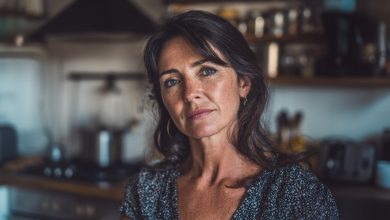 Myslela jsem si, že mi děti kradou peníze. Skrytá kamera ukázala, koho jsem nejméně očekávala