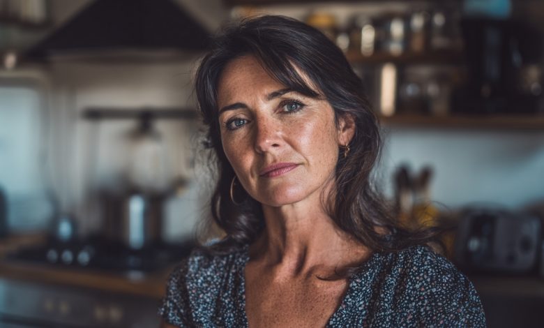 Myslela jsem si, že mi děti kradou peníze. Skrytá kamera ukázala, koho jsem nejméně očekávala