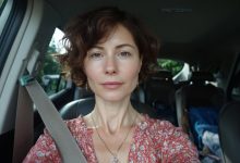 Soused mě požádal o auto, aby si zajel na nákup, a o dvě hodiny později mi zavolala policie se slovy: „Máte problém. Nedělejte nic hloupého“…