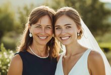 Uspořádala jsem nejmladší dceři svatbu jejích snů, ale při večeři před obřadem mi starší dcera připomněla, jak to bylo při její svatbě, a bylo mi nepředstavitelně stydno… Uspořádala jsem nejmladší dceři svatbu jejích snů, ale při večeři před obřadem mi starší dcera připomněla, jak to bylo při její svatbě, a bylo mi nepředstavitelně stydno…