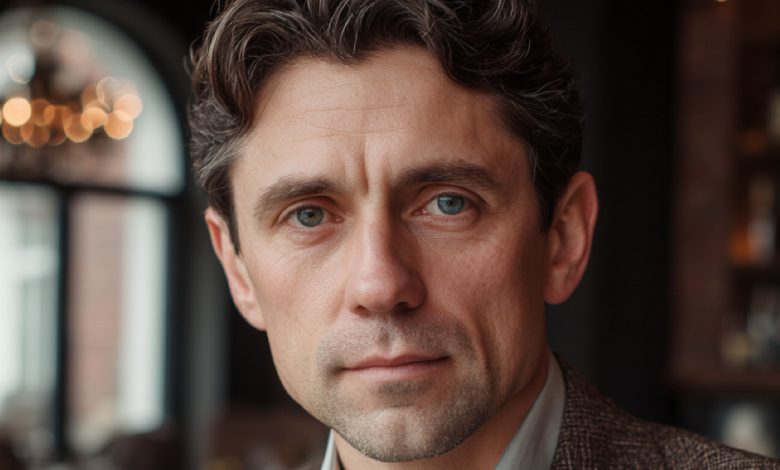 Dva týdny manžel přicházel domů pozdě, říkal, že pracuje přes čas, ale já mu nevěřila a rozhodla se ho sledovat. Když jsem viděla, jak zvoní na dveře cizího domu…