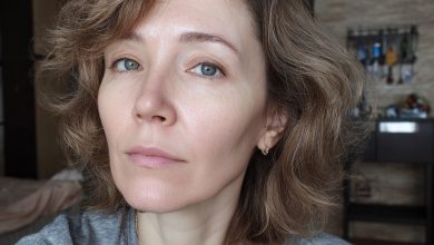 Když mi diagnostikovali nemoc, hned jsem nepochopila, co je strašidelnější — samotná nemoc nebo to, co přijde dál…