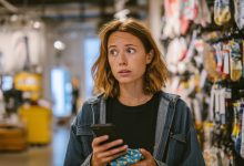 Náhodou jsem zjistila o nevěře svého manžela, ale mou pomstu jsem naplánovala tak, že přišel nejen o rodinu, ale také o svou reputaci… Náhodou jsem zjistila o nevěře svého manžela, ale mou pomstu jsem naplánovala tak, že přišel nejen o rodinu, ale také o svou reputaci…