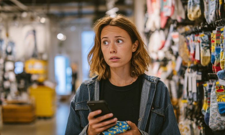 Náhodou jsem zjistila o nevěře svého manžela, ale mou pomstu jsem naplánovala tak, že přišel nejen o rodinu, ale také o svou reputaci… Náhodou jsem zjistila o nevěře svého manžela, ale mou pomstu jsem naplánovala tak, že přišel nejen o rodinu, ale také o svou reputaci…