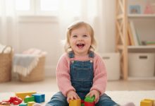 Sestra adoptovala holčičku — po půl roce se objevila se mnou s DNA testem a řekla, že to není naše dítě Sestra adoptovala holčičku — po půl roce se objevila se mnou s DNA testem a řekla, že to není naše dítě