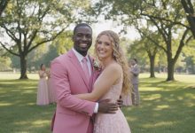 Kamarát ma vykázal zo svojej svadby — jeho dôvod ma ohromil Kamarát ma vykázal zo svojej svadby — jeho dôvod ma ohromil