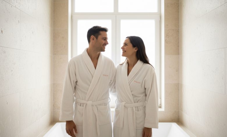 Manžel řekl, že si nemůžeme dovolit rodinnou dovolenou — potom jsem našla účet na tři tisíce za lázně pro jeho kolegyni Manžel řekl, že si nemůžeme dovolit rodinnou dovolenou — potom jsem našla účet na tři tisíce za lázně pro jeho kolegyni