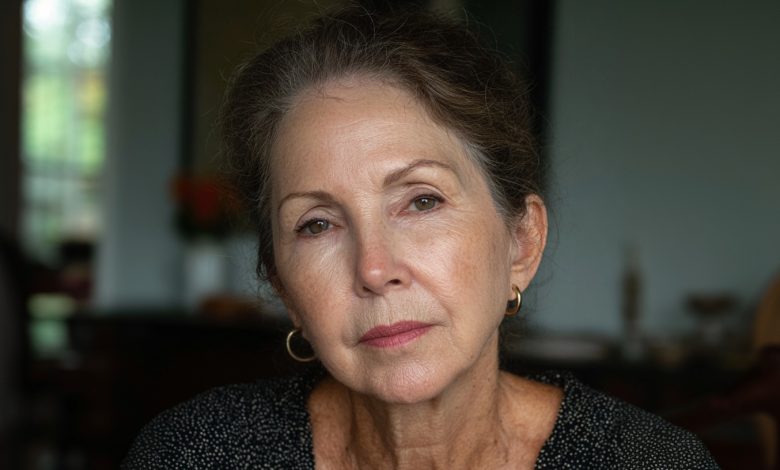 Vyhodila jsem syna a snachu ze svého bytu. Myslela jsem, že to bude konec všech skandálů. Ale bylo to jen začátek…