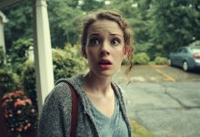 Maminka tajně prodala mé auto, aby „pomohla“ bratrovi — a pak jsem zjistila, že všechno utratil na…