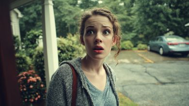 Maminka tajně prodala mé auto, aby „pomohla“ bratrovi — a pak jsem zjistila, že všechno utratil na…