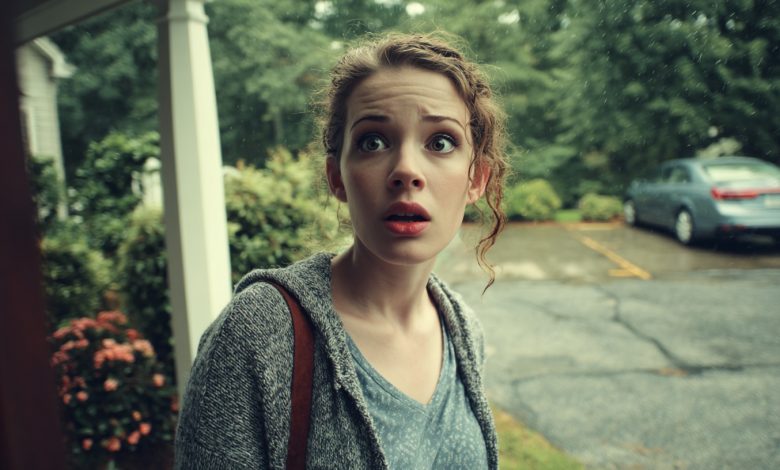 Maminka tajně prodala mé auto, aby „pomohla“ bratrovi — a pak jsem zjistila, že všechno utratil na…